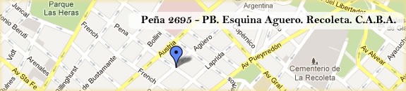 Ampliar mapa