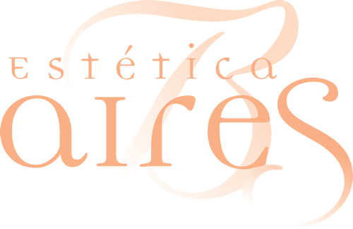 Estética Aires