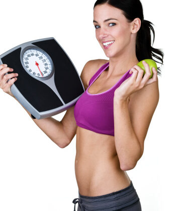 5 Sesiones de Electrodos + 5 Sesiones de Presoterapia  + 5 Sesiones de Mesoterapia
