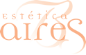 estetica-aires_logo