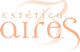 estetica-aires_logo (1)